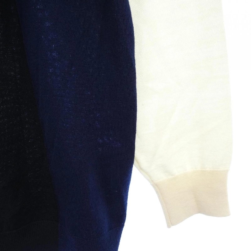 Emporio Armani EMPORIO ARMANI 3L1MX3 1MGTZ Áo len - Hàng hiệu Chính hãng 892394