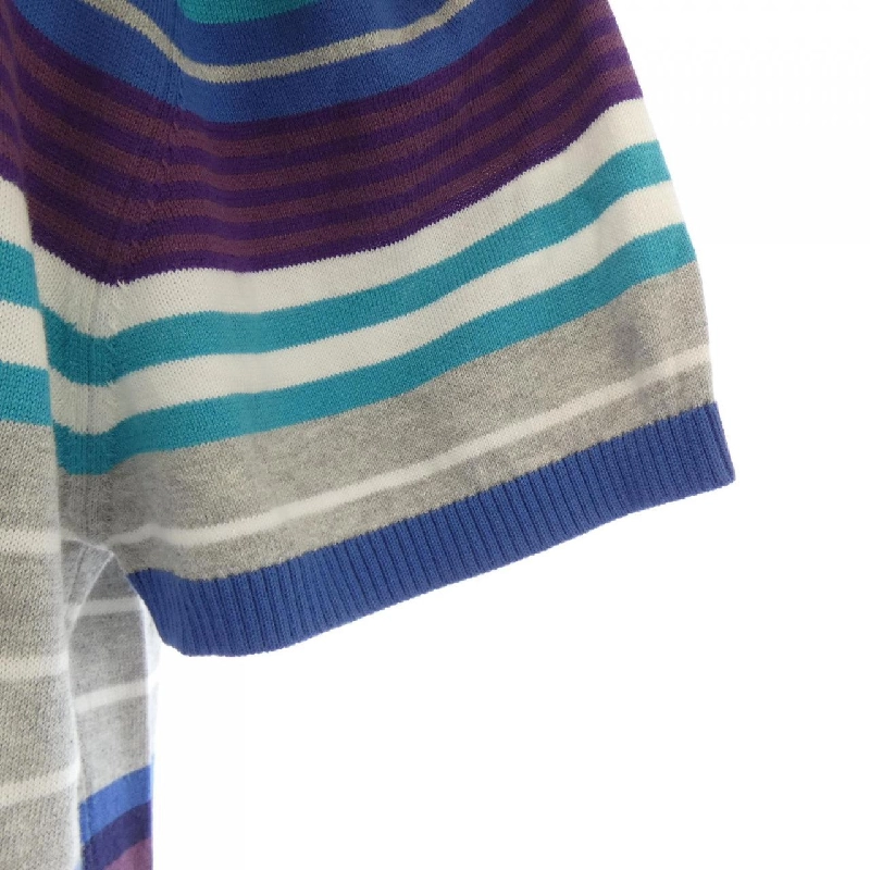 Áo polo ETRO - Hàng hiệu Authentic 900778