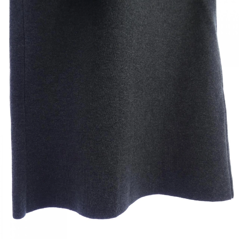 Quần DEMYLEE - Hàng hiệu Authentic 817714