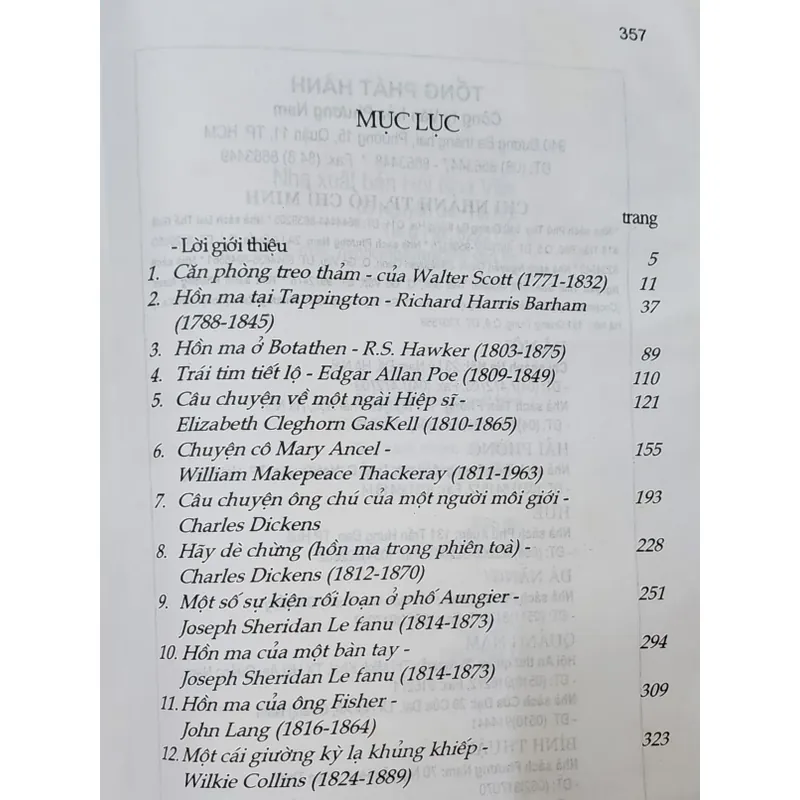 Tiểu thuyết LỐI VỀ - Danielle Steel 712571