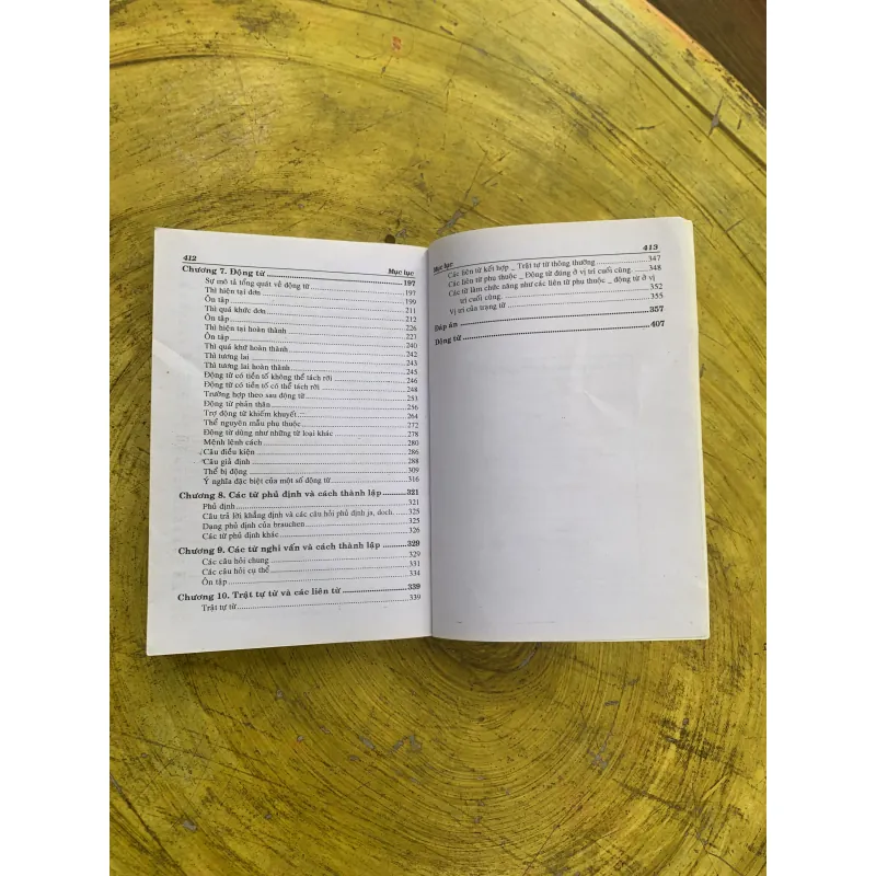 COMBO TIẾNG ĐỨC DÀNH CHO NGƯỜI VIỆT NGỮ PHÁP TIẾNG ĐỨC & NGỮ PHÁP TIẾNG ĐỨC CĂN BẢN 799963