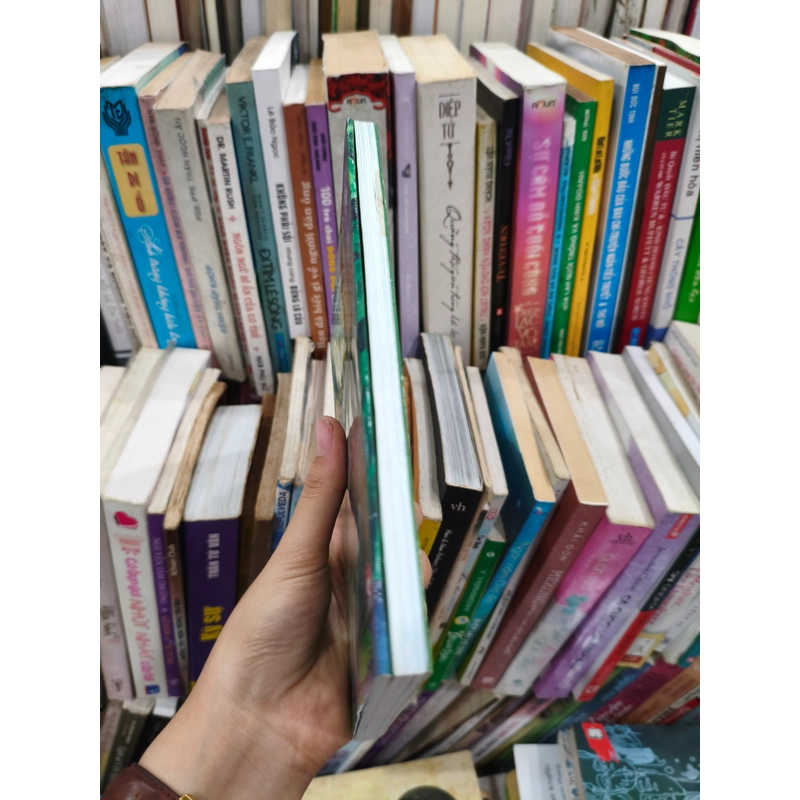 Dế mèn phiêu lưu ký 🌱 475160