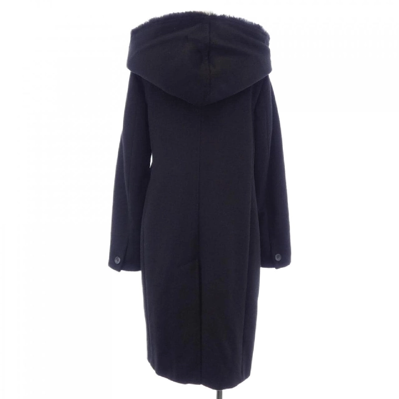 Max Mara 10161113 Áo khoác - Hàng hiệu Chính hãng 809571