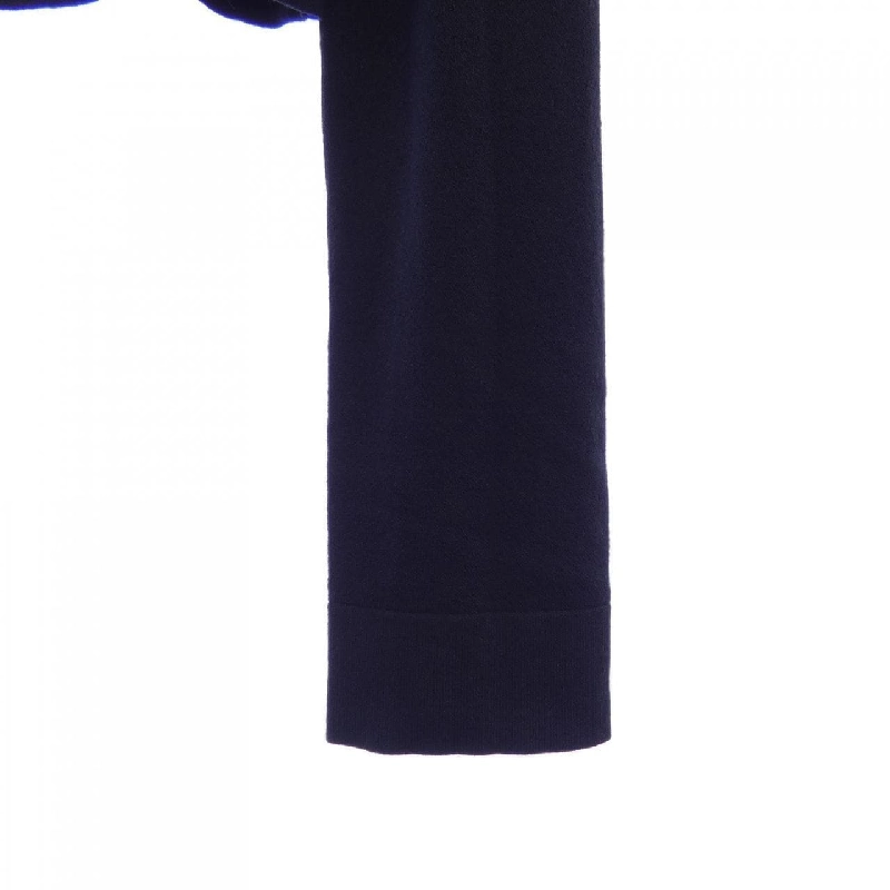 【Mã giảm giá】Áo khoác cardigan AKRIS 639861