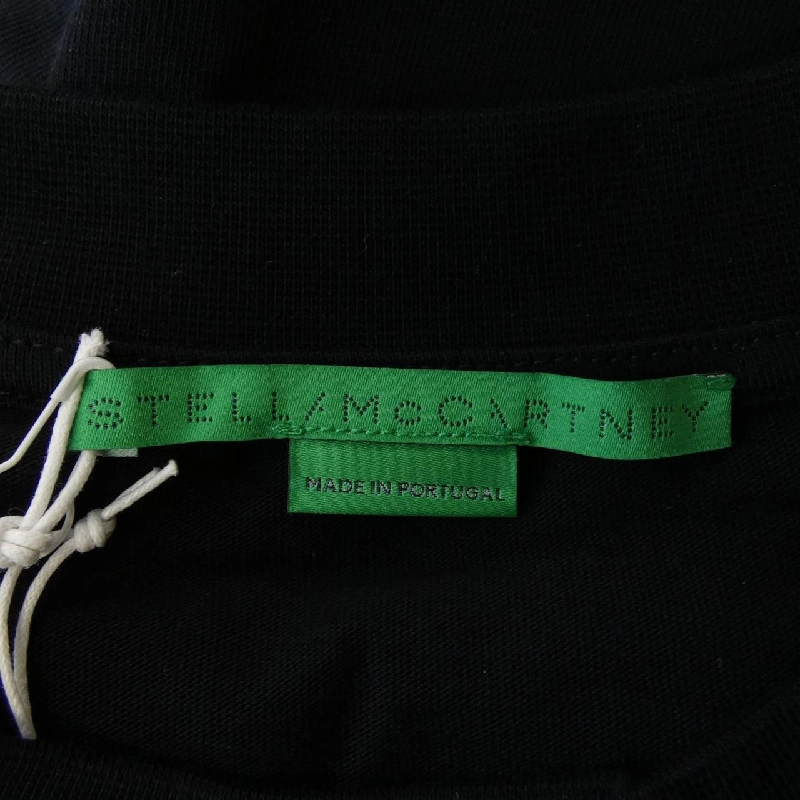 Áo phông Record Long T của Stella McCartney 632321