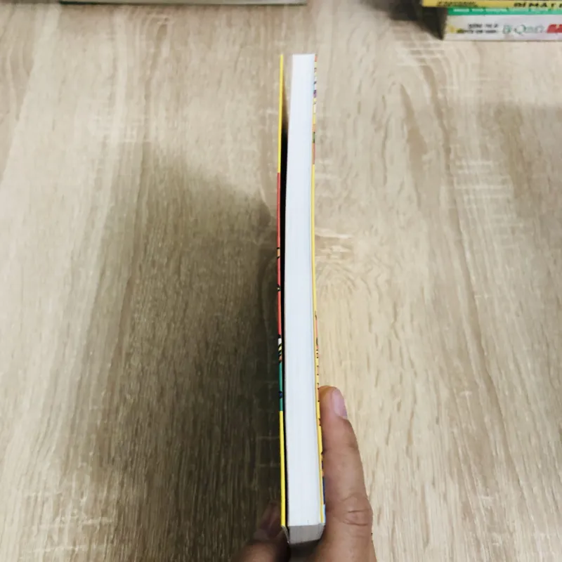 BÍ MẬT VÀ THỰC TẾ VỀ TỰ KỈ ÁM THỊ  1021388