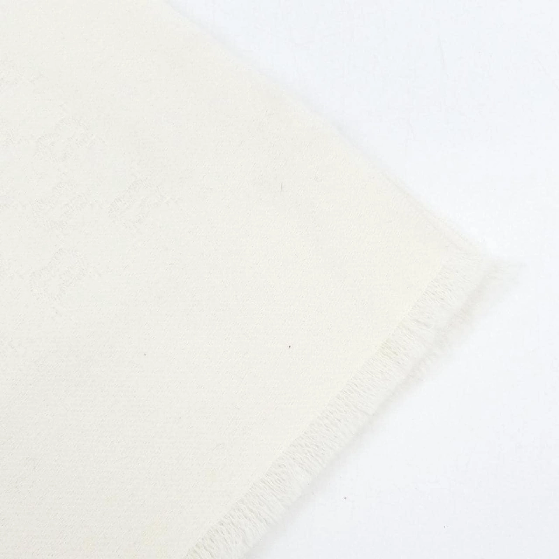 Khăn quàng cổ GUCCI 456362 3G201 - Hàng hiệu Chính hãng 885168