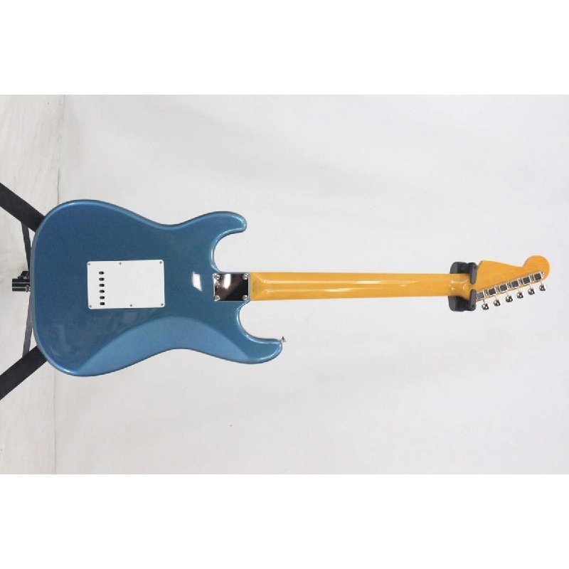 ＦＥＮＤＥＲ ＪＡＰＡＮ ＳＴ６２－ＵＳ - Hàng hiệu Authentic 879057