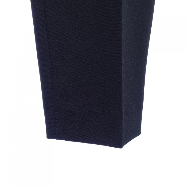 Moncler MONCLER H109P2A00001 54ATW Quần 647092