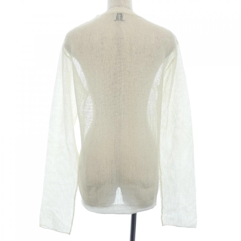 6ROKU 8628-199-0053 Áo khoác cardigan - Hàng hiệu Authentic 808436
