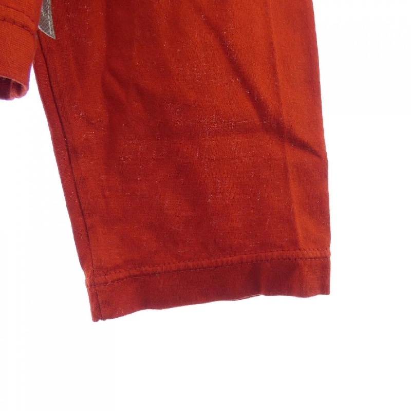 【Mã giảm giá】【Cổ điển】Áo phông HERMES 643684