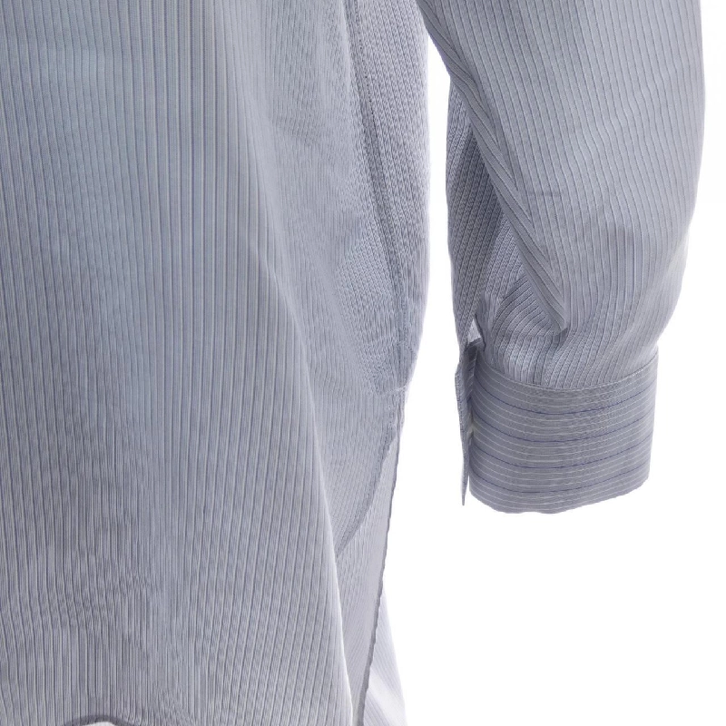 クリスチャンディオール CHRISTIAN DIOR 841B54A7020 Chuni - Hàng hiệu Chính hãng 807950