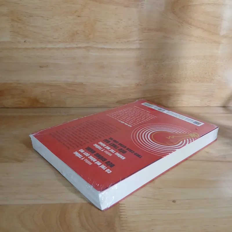 Hiệu Ứng Điện Áp - Từ Ý Tưởng Hay Đến Tác Động Lan Tỏa Trong Kỷ Nguyên Dữ Liệu Số 760522