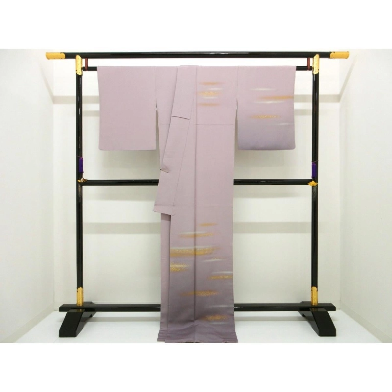 訪問着 福田喜重 - Hàng hiệu Authentic 877555