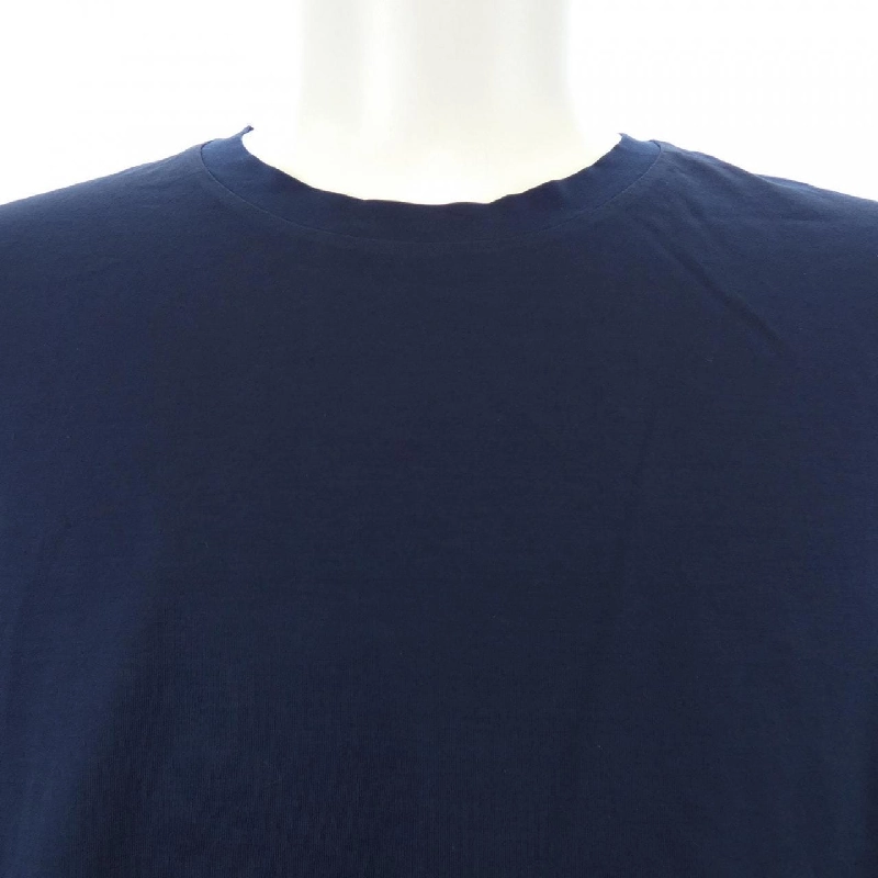 Áo thun Herno - Hàng hiệu Authentic 887086