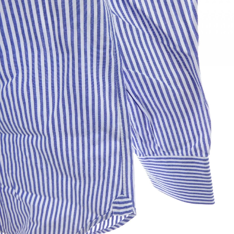 Áo sơ mi BEAMS F - Hàng hiệu Authentic 890532