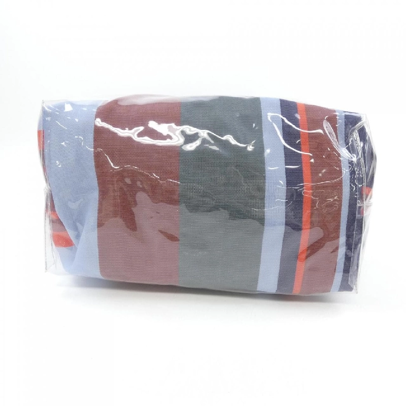 Túi MARNI SHMP0015Q0 657920