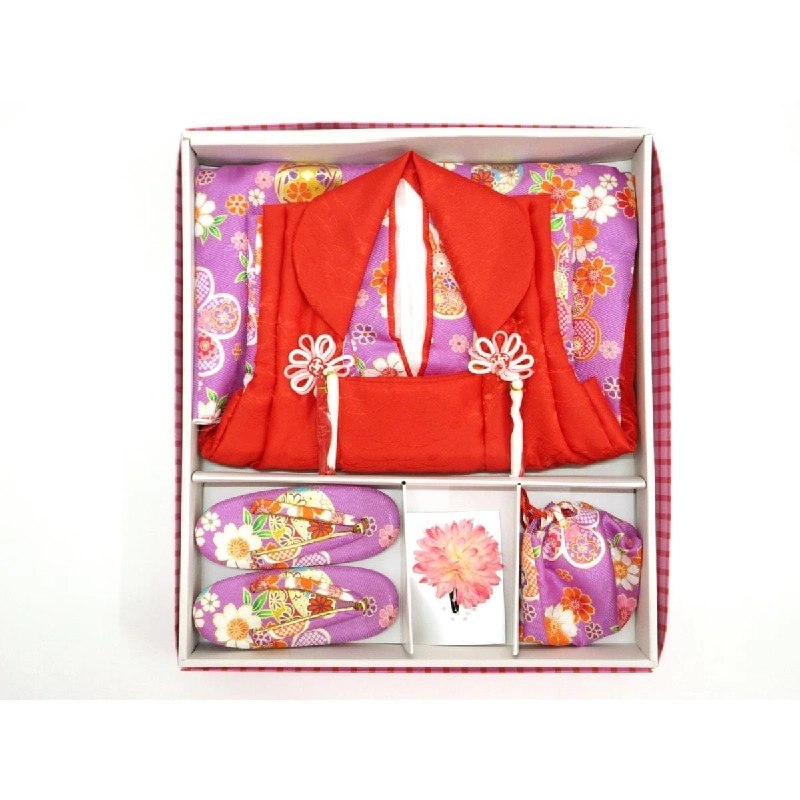 Bộ sản phẩm trẻ em - Hàng hiệu Authentic 877459