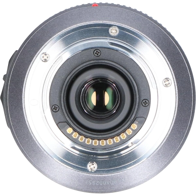 Ống kính HD14-140mm F4-5.8MEGA OIS - Hàng hiệu Authentic 878342