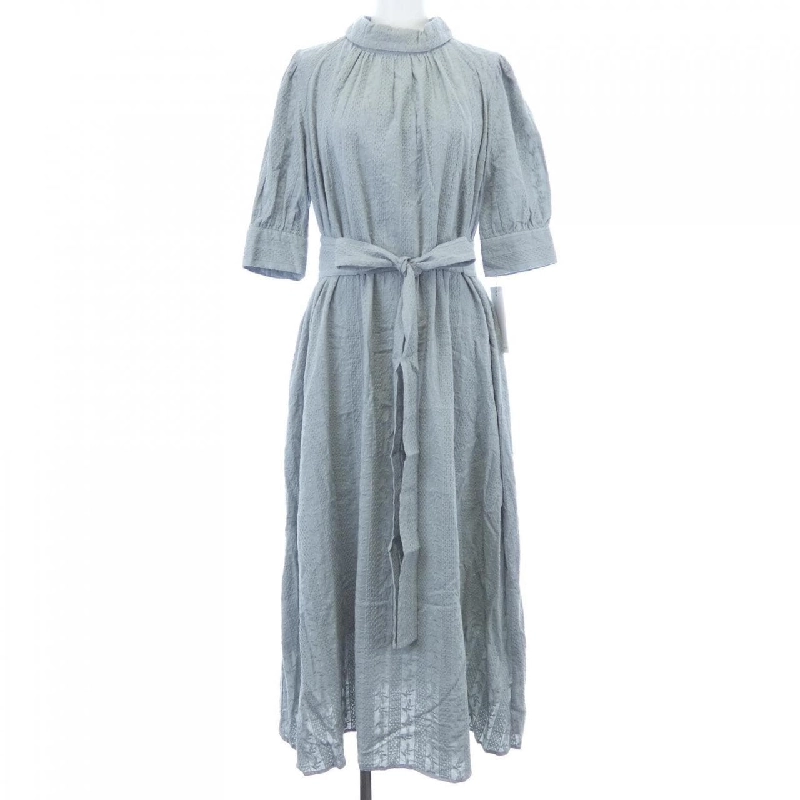 Đầm FRAY I.D - Hàng hiệu Authentic 814675