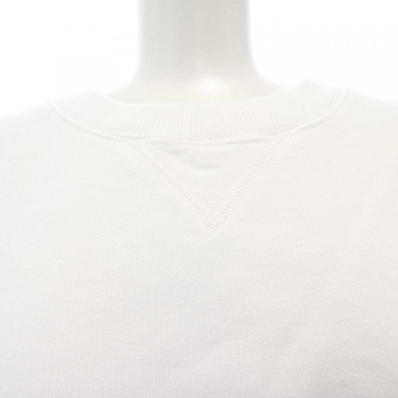 プラダ PRADA 135692 S202 1V3P Áo khoác - Hàng hiệu Authentic 632844