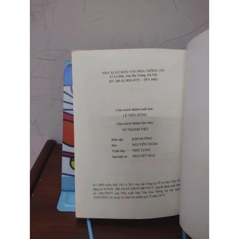 Sách: Hắn - TG: Vũ Diên 976668