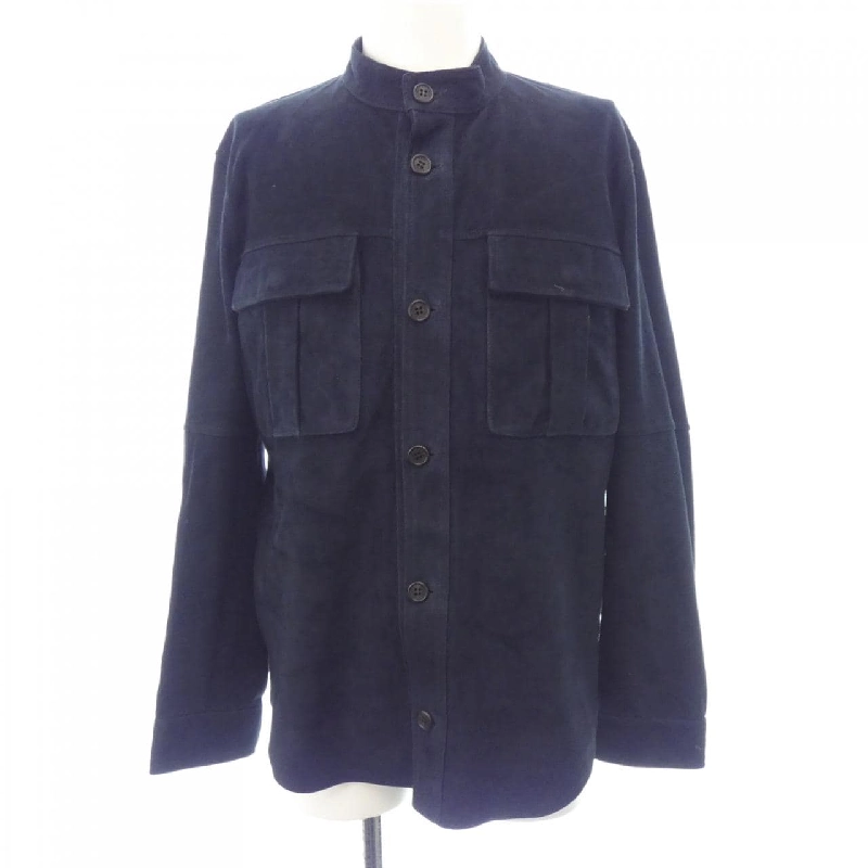 Áo khoác EMMETI - Hàng hiệu Authentic 895238