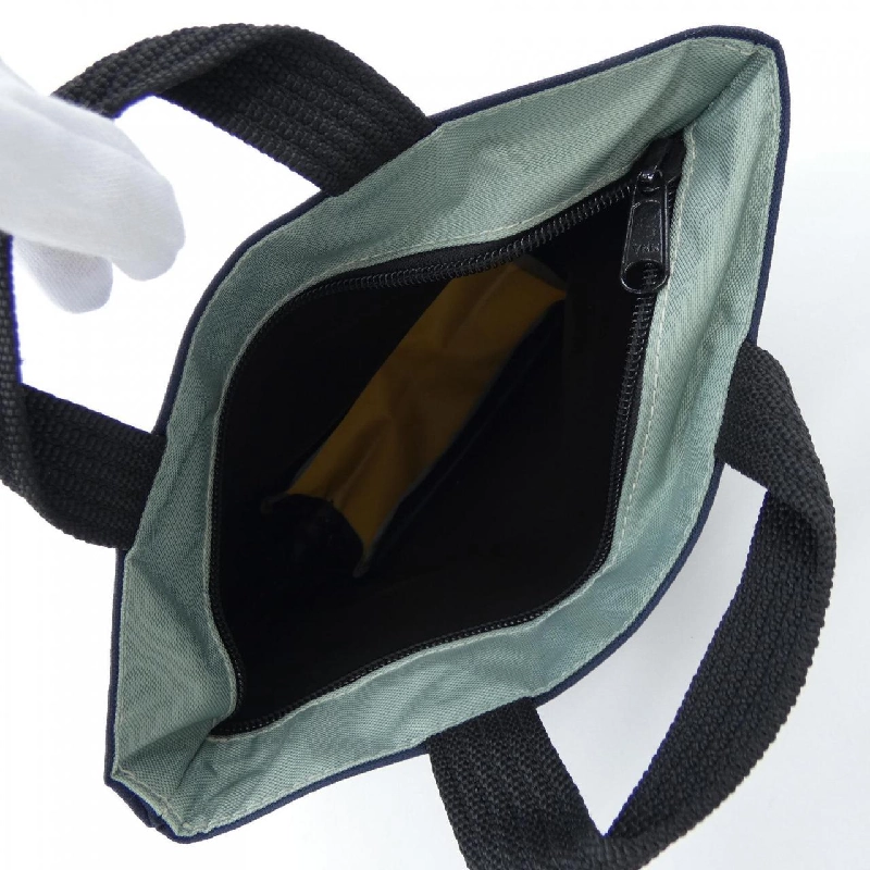 Túi HERVE CHAPELIER - Hàng hiệu Chính hãng 832060