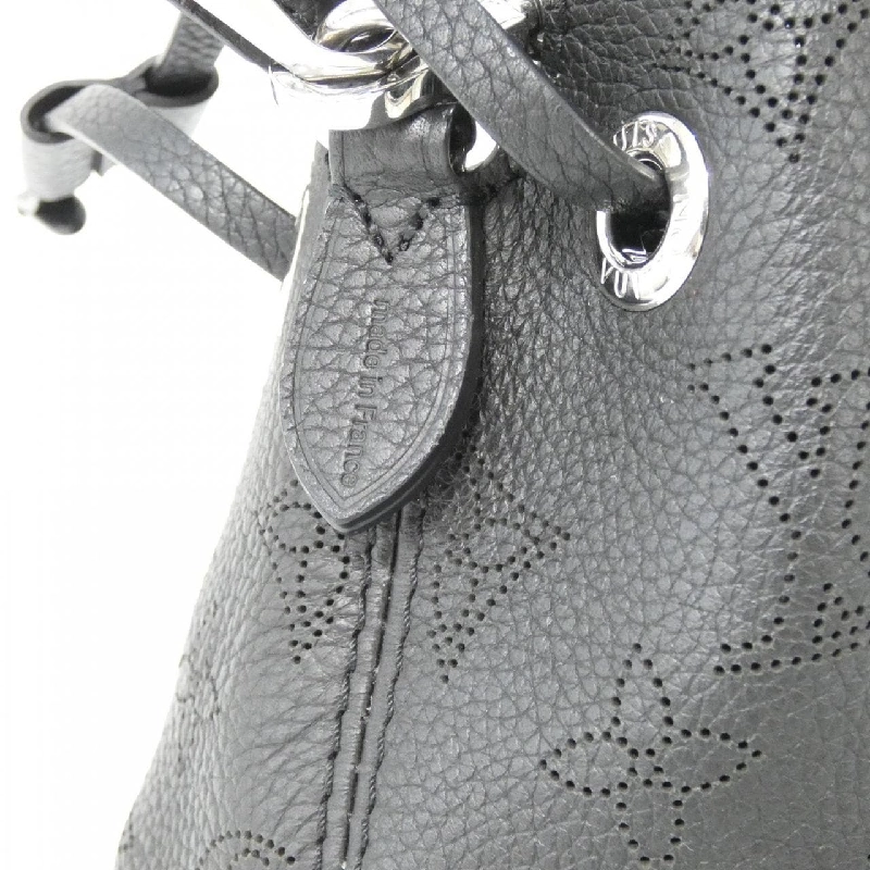 Túi xách vai Louis Vuitton Mahina Bella M57070 - Hàng hiệu chính hãng 801942