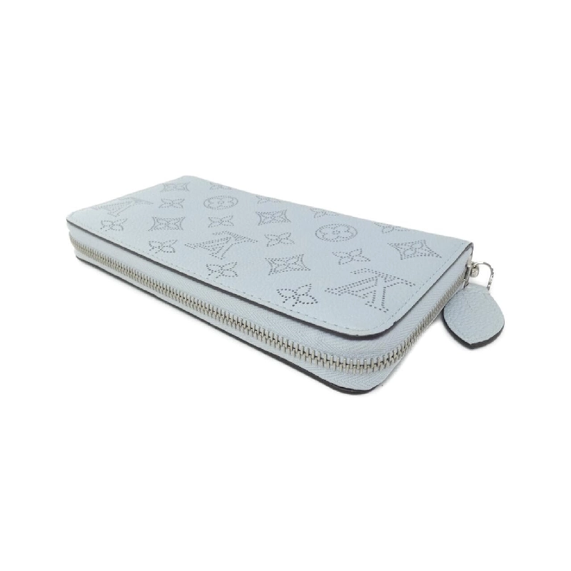 Ví Zippy Mahina Louis Vuitton M81643 622460