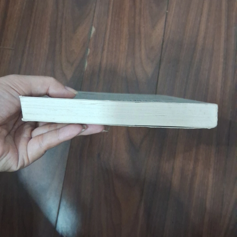 Anh có thể giữ bí mật?  505599