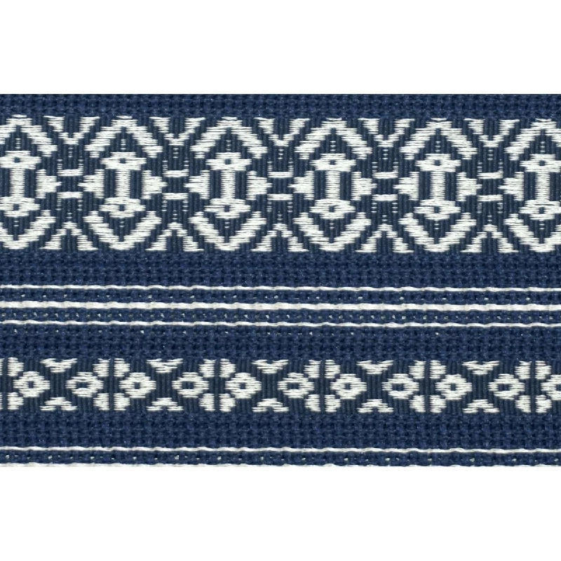 Dải nửa chiều rộng mùa hè - Hàng hiệu Authentic 874450