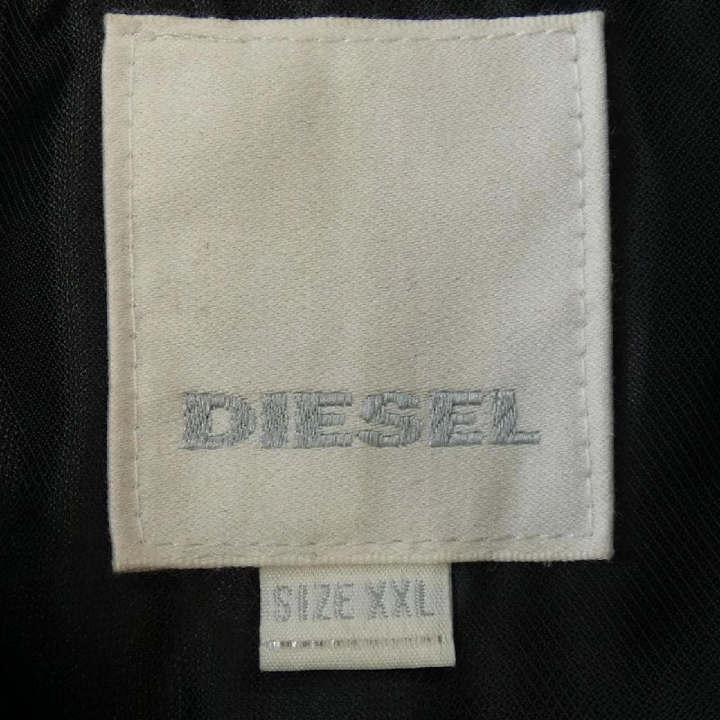 Áo khoác DIESEL 638299