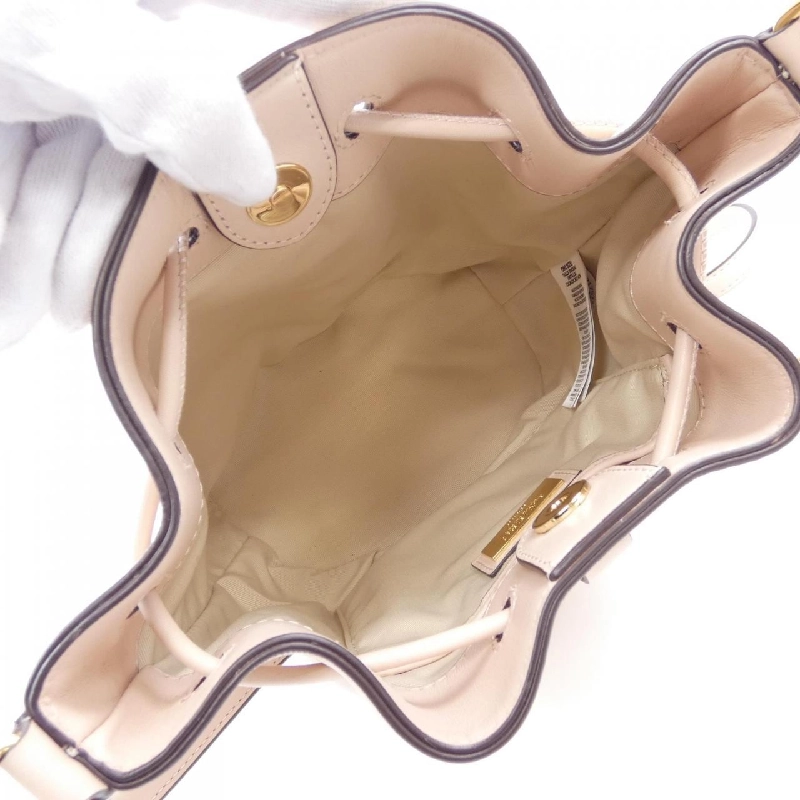 【Mã giảm giá】Túi LAUREN RALPH LAUREN 659568