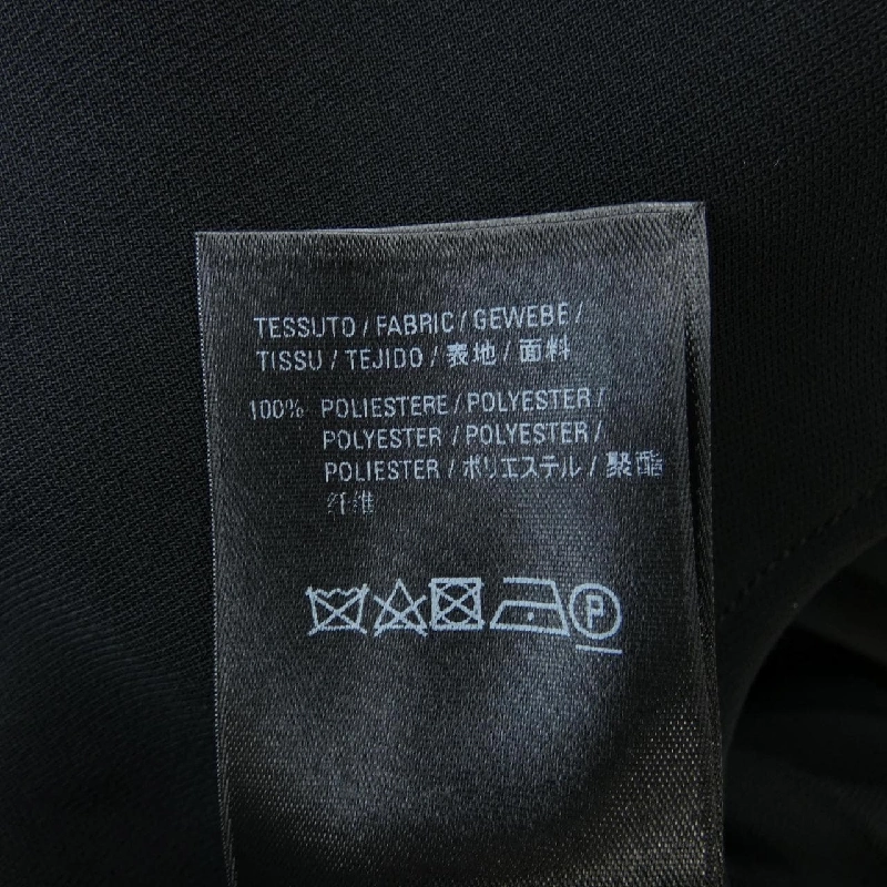 【Mã giảm giá】Váy Balenciaga BALENCIAGA 651731