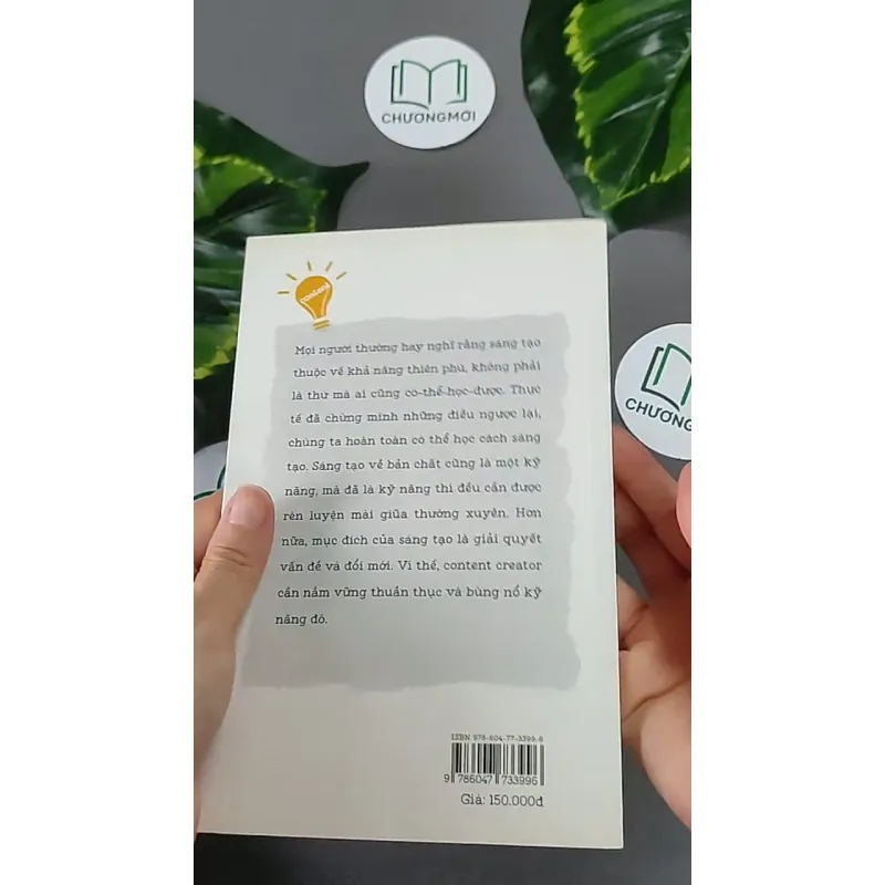 Content Hay Nói Thay Nước Bọt - MediaZ 604649