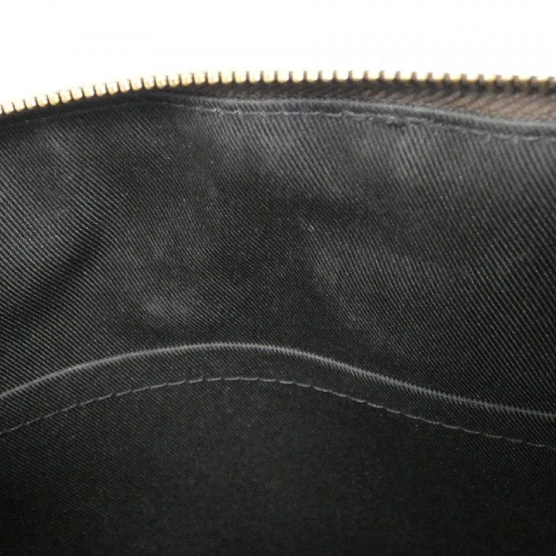 Túi xách Louis Vuitton Damier Odeon Tote MM N45283 - Hàng hiệu Chính hãng 764760