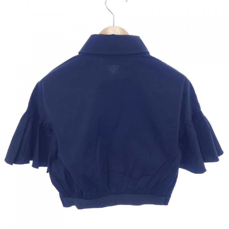 Áo sơ mi DSQUARED2 - Hàng hiệu Authentic 826501