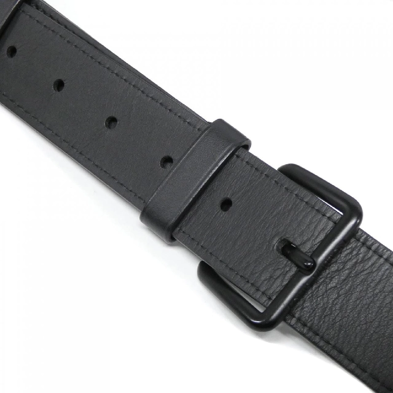 Túi đeo chéo Louis Vuitton Trunk Monogram Trianon PM M57726 - Hàng hiệu Chính hãng 766245