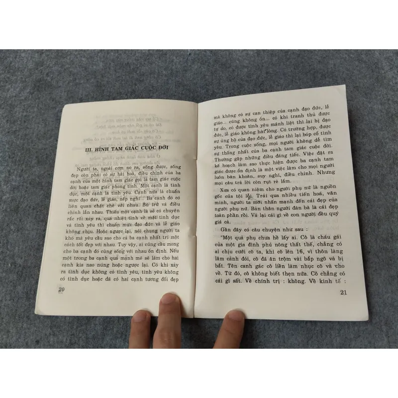 TÌNH SỬ VIỆT NAM 701069