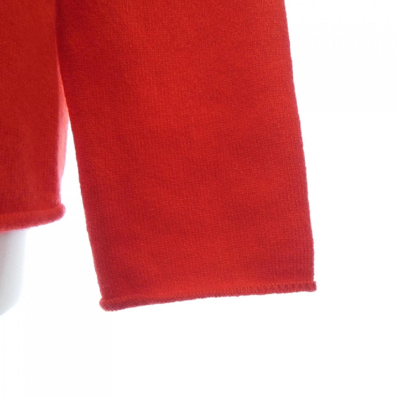 GALERIE VIE ニット 634517