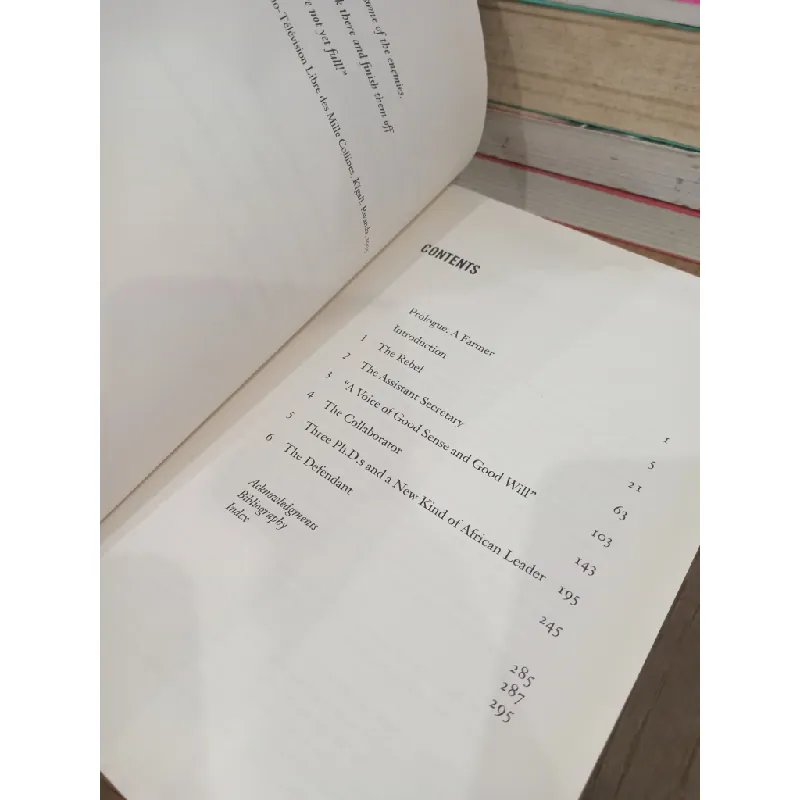 The graves are not yet full - B. Berkeley 712198