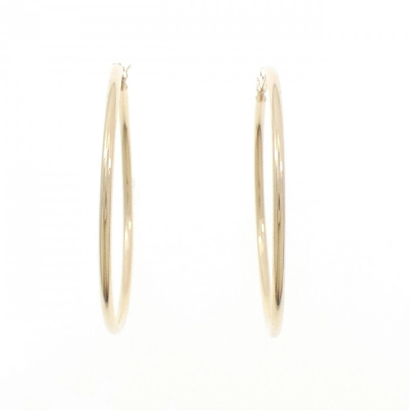 Bông tai K10YG Lira - Hàng hiệu Chính hãng 843700