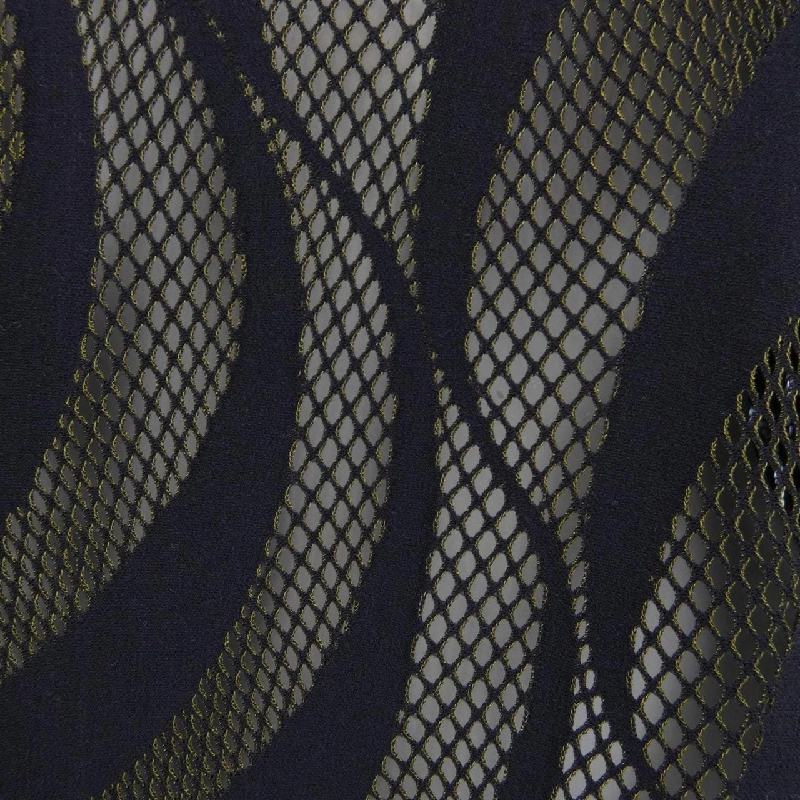 Pleats Please - Áo Top Hàng hiệu Chính hãng 826698