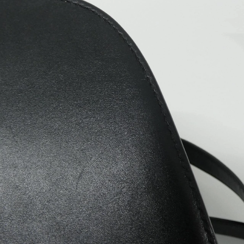 Túi xách vai Dior Bobby M9319UMOL - Hàng hiệu Authentic 768698