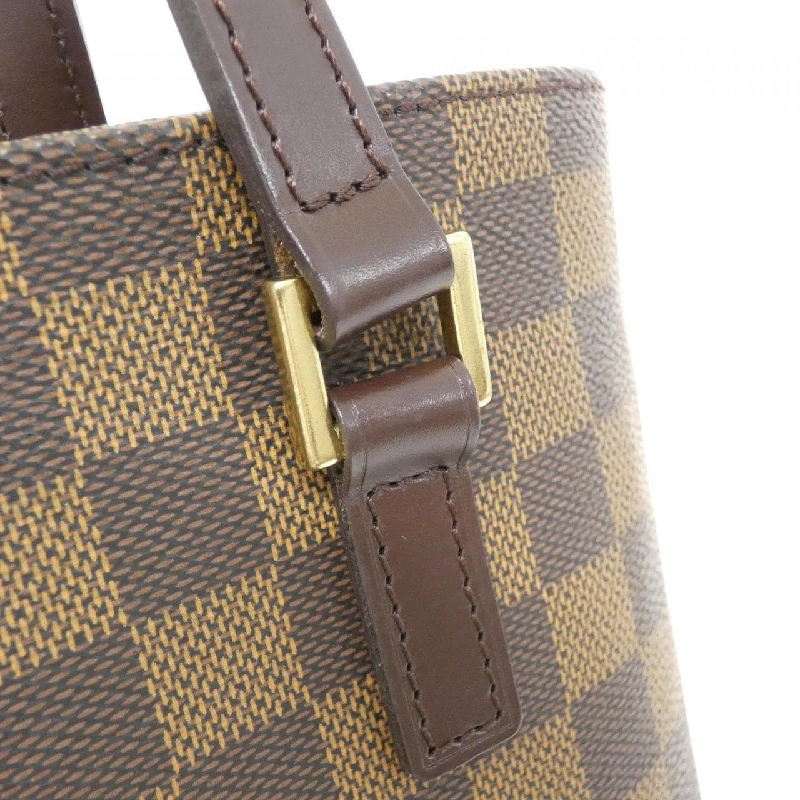 Túi Louis Vuitton Damier Vavan PM N51175 618056