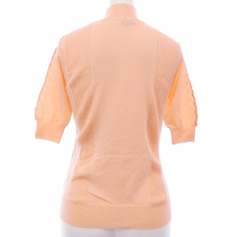 FENDI FZZ990 4L6 Áo len 629240