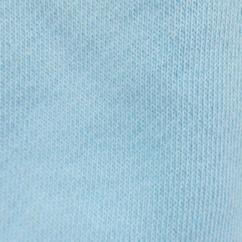 【Mã giảm giá】Gucci GUCCI Áo khoác 645882