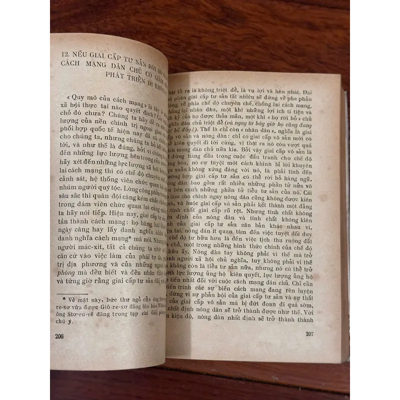 📖 Chủ nghĩa xã hội khoa học(xb 1977) 693353