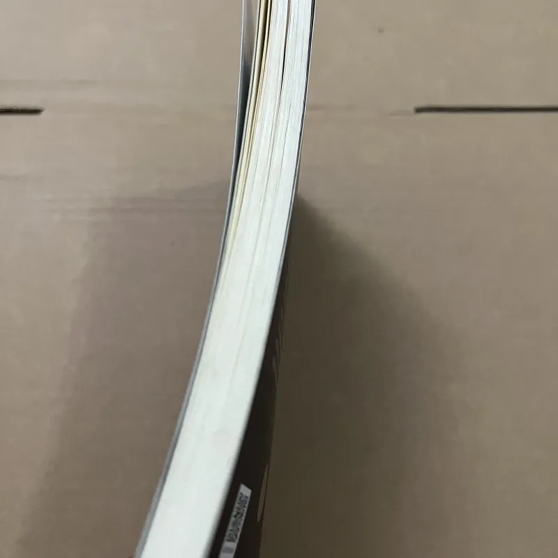 Hạnh Phúc Cầm Tay 1002529